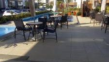 House in Cond Next to Beach - Foto 2