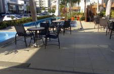 House in Cond Next to Beach - Foto 2