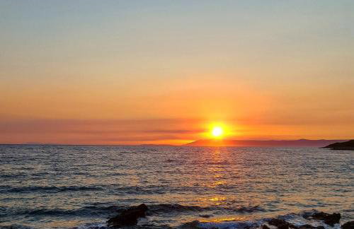 Apartments Jadranka - Foto 35