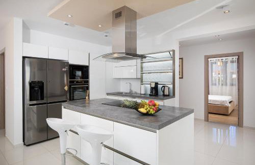 Apartments Sara II - Foto 14