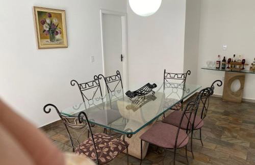 Casa em Saquarema Itaúna - Foto 50