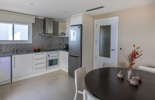 Altea Beach Villas - Photo 12