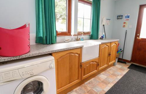 Creag-na-Sanais - Foto 9