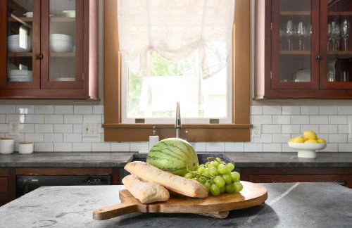 Pecan Park - Foto 19