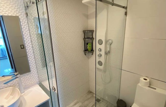 Piantini Centric Tower Arpel 6 - Foto 33