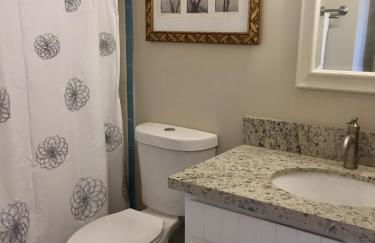 Bisbee Brownstone Suites - Foto 58