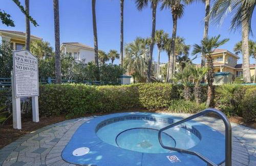 Beach Daze - Foto 46