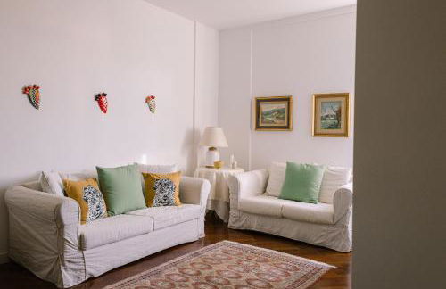 Delizioso Appartamento in zona Vaticano - Foto 46