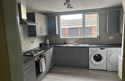 The Bohe Home - Foto 36