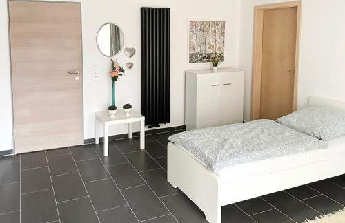 Work & Stay Troisdorf - Foto 23