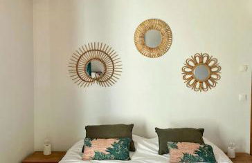 Family Stone House In Gordes - Photo 8