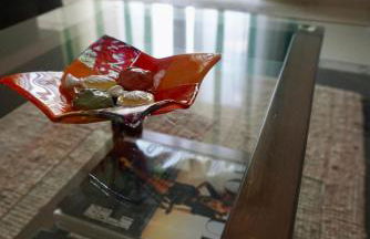 La maison de Nicole Salice Salentino - Foto 15