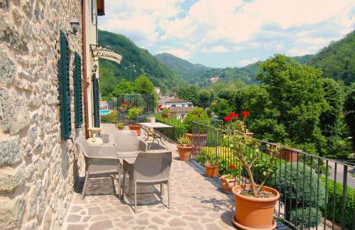 Casa Ulqini - Foto 18