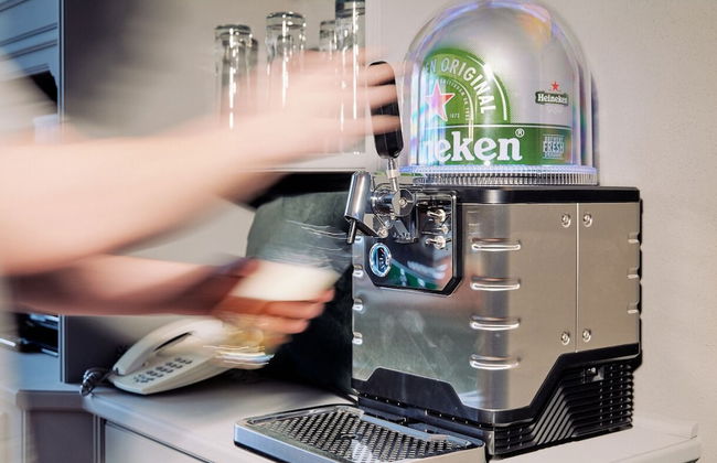 Appartements Toni - Foto 49