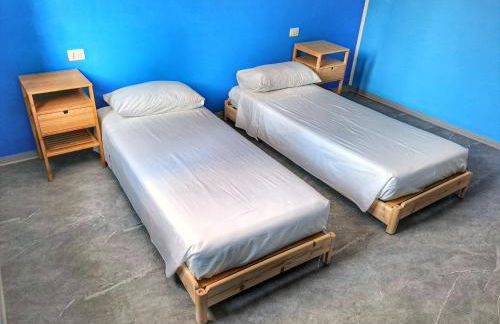 La terrazza sul mare di Bellavista - Foto 48