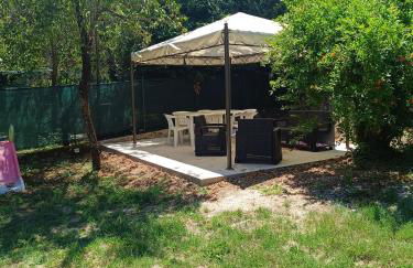 La Dimora di Leti - Photo 3