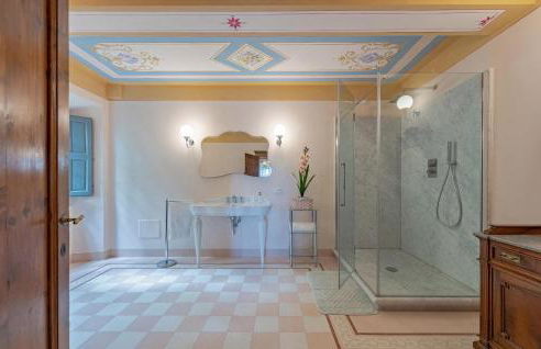 Luxurious Home In Monterchi - Foto 42