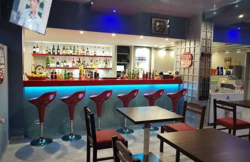 Amazones Villas Apartments - Foto 20