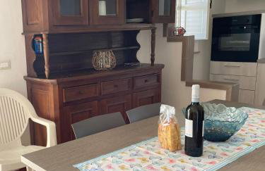 Casa Vacanze Reginotte - Foto 40