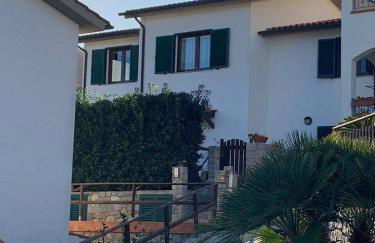 Appartamento Martila - Foto 1