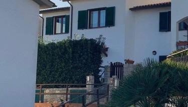 Appartamento Martila - Foto 1