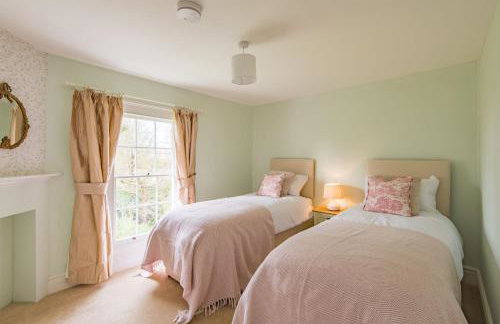 Nares House by Bloom Stays - Foto 9