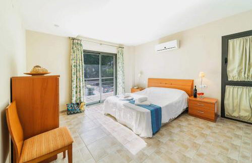 3379 Amanecer - Photo 20