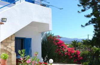 Galeana Beach Hotel - Foto 7