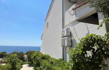 Apartmani "Nikola" Seaview - Ivan Dolac, Hvar - Foto 28