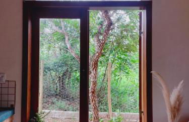 Casa Pequi - Foto 12