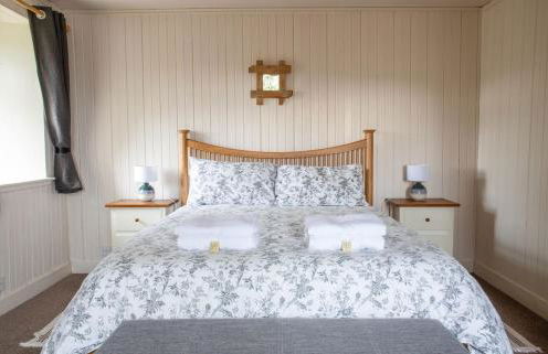 Ploughman's Cottage - Foto 44