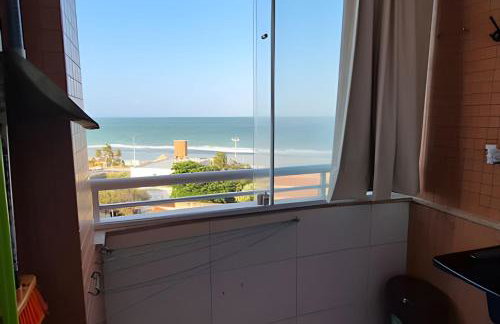 Apartamento Brisa do Mar - Photo 24