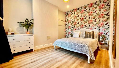 Rest Boutique Willesden - Foto 3