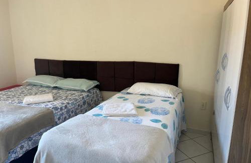 Apartamento Aracruz ES - Foto 1