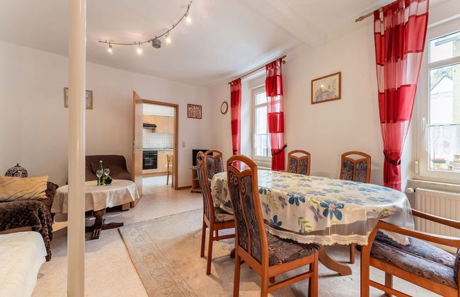 Moselanmut in Ediger-eller - Foto 15