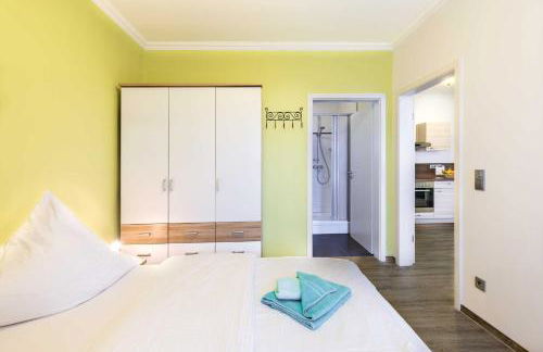 Ferienhaus Drachenflieger Pepelow - Foto 59