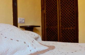 El arroyo del valle - Foto 46