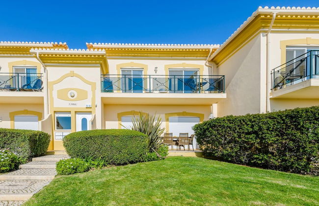 Casa Ocean Golf - Boavista Resort - Foto 26