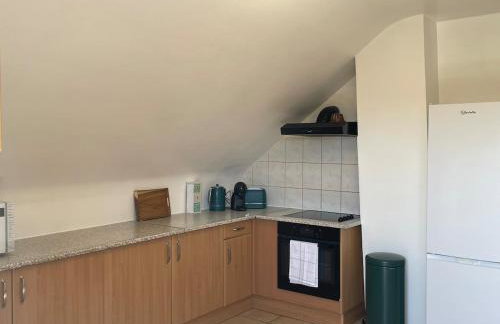 Chez Storcki - Foto 2