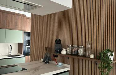 Atico en Barbate a pie de Playa - Foto 2