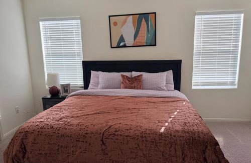 Classic 3bedrooms 2Bath - Photo 5