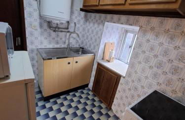 Casa Terreiro Da Lapa - Foto 27