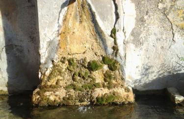 Les Arcades - Foto 63