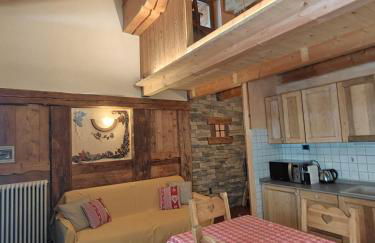 Residence Ruetoreif - Foto 70