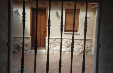 El Balcon de Peñafiel - Foto 37