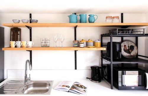 Willow Cottage - Photo 2