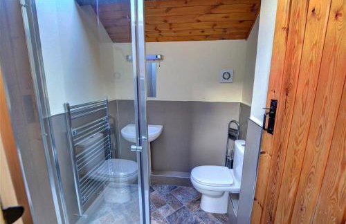 2 Bed in Llandinam oc-waa377 - Foto 8