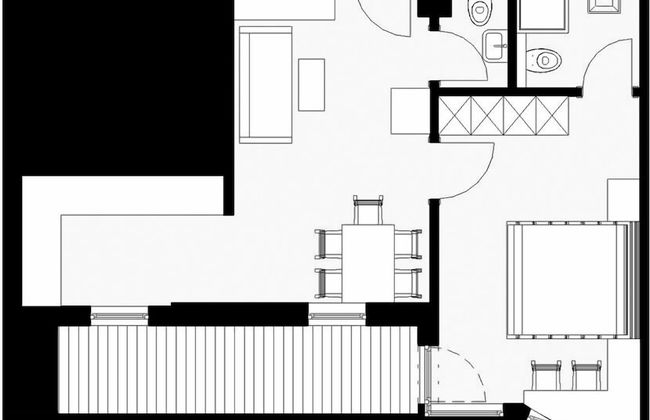 Laudegghof Ladis - Foto 31