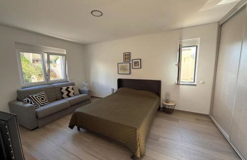 Casa da Madou - Foto 20