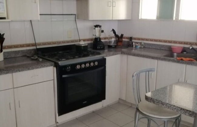 JUUB Exclusive 4 bedroom house at Cuernavaca - Foto 13